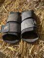 guêtres taille cob - poney Woof Wear