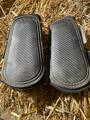 guêtres taille cob - poney Woof Wear