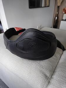 Sangle confort anatomique Forestier 135 cm