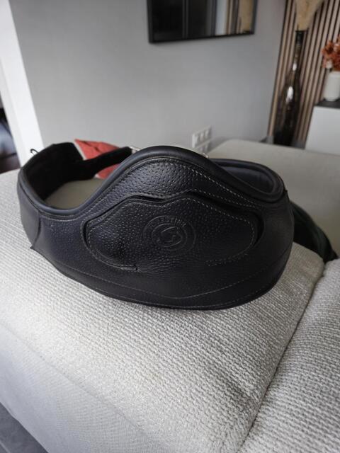Sangle confort anatomique Forestier 135 cm