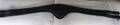 Sangle confort anatomique Forestier 135 cm