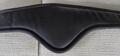 Sangle confort anatomique Forestier 135 cm