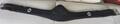 Sangle confort anatomique Forestier 135 cm