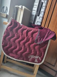 Tapis penelope