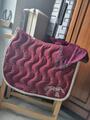 Tapis penelope