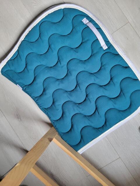 Tapis pénélope