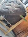 Tapis penelope