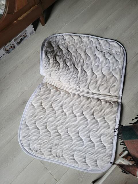 Tapis pénélope