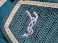 Tapis pénélope