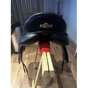 Selle bâtes wide