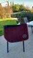 tapis fouganza bordeaux