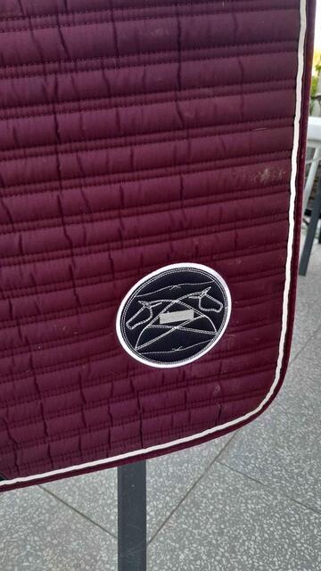 tapis fouganza bordeaux