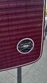 tapis fouganza bordeaux