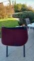 tapis fouganza bordeaux