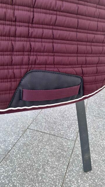 tapis fouganza bordeaux