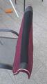 tapis fouganza bordeaux