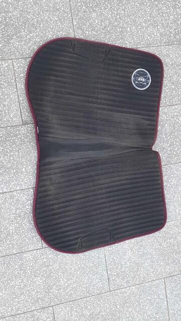tapis fouganza bordeaux