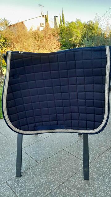 ensemble horze bleu marine