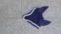 ensemble horze bleu marine