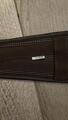 Sangle simple 115cm