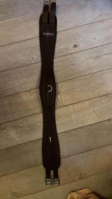 Sangle simple 115cm
