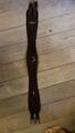 Sangle simple 115cm