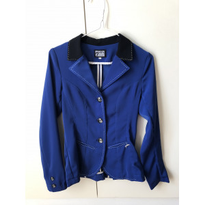 Veste Pénélope Leprévost