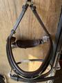 muserolle dressage dyon