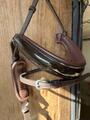muserolle dressage dyon