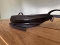 muserolle dressage dyon