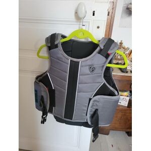 Gilet de protection