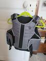 Gilet de protection