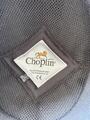 Bombe Choplin Lamé