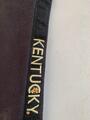 amortisseur Kentucky