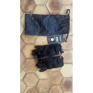 gants Racer Dévotion