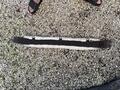 sangle moumoute Kentucky 125cm