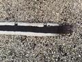 sangle moumoute Kentucky 125cm