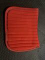 tapis paddock sport orange