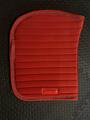 tapis paddock sport orange