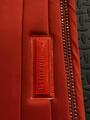 tapis paddock sport orange