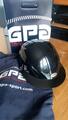 Bombe GPA Little lady glossy