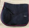 tapis de selle