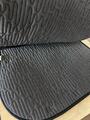 tapis de selle