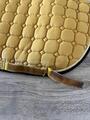 tapis de selle