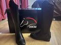 Bottes HKM T37 Oxford