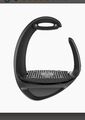 Etrier Compositi Ellispse Air Pro