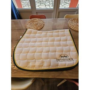 Tapis devoucoux