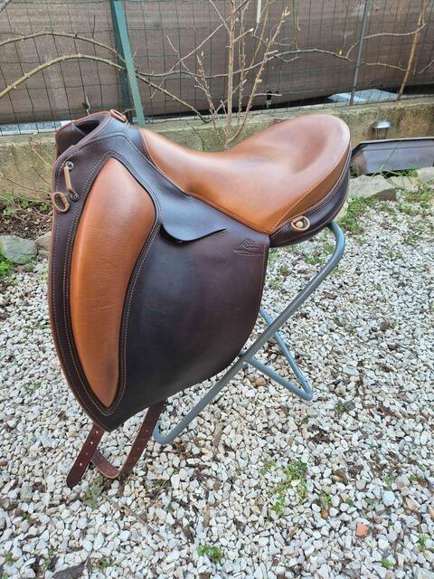 Selle Compiègne