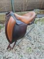 Selle Compiègne