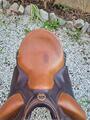 Selle Compiègne